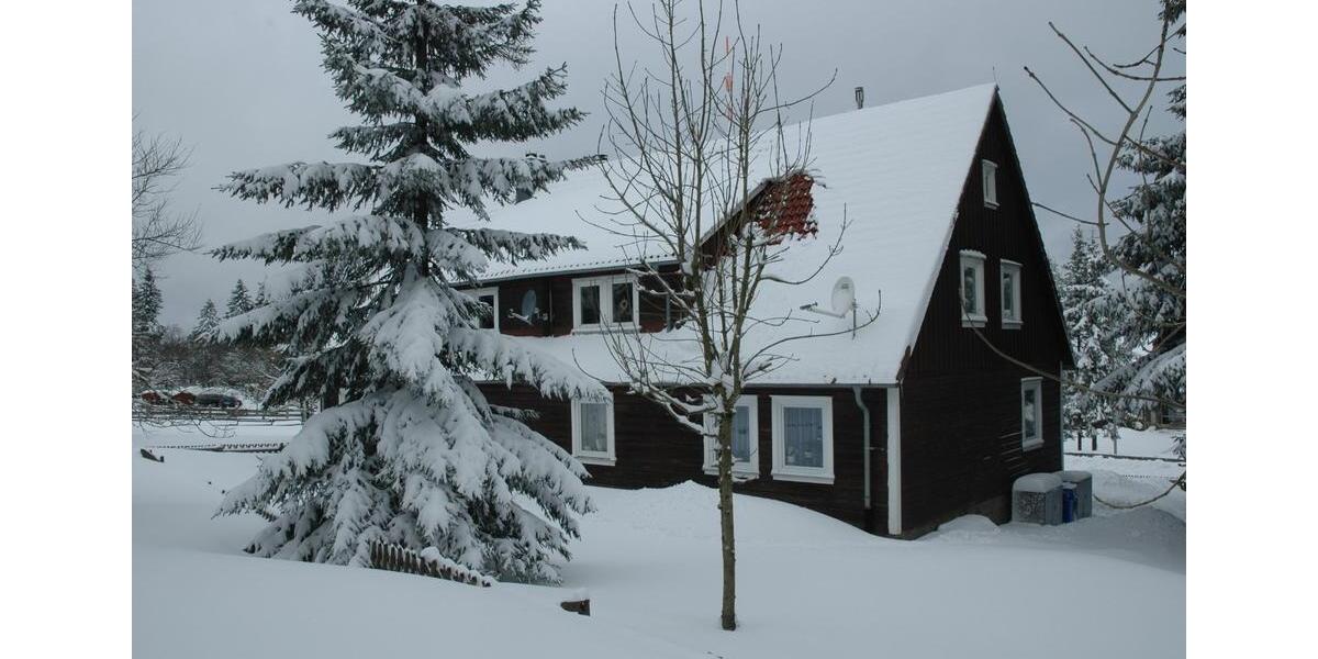 Wohnen auf Zeit Bad Harzburg - 3 Zimmer, 60 m&sup2;, 850&euro; | Angebot:26234846