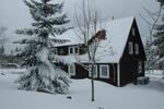 Wohnen auf Zeit Bad Harzburg - 3 Zimmer, 60 m&sup2;, 850&euro; | Angebot:26234846