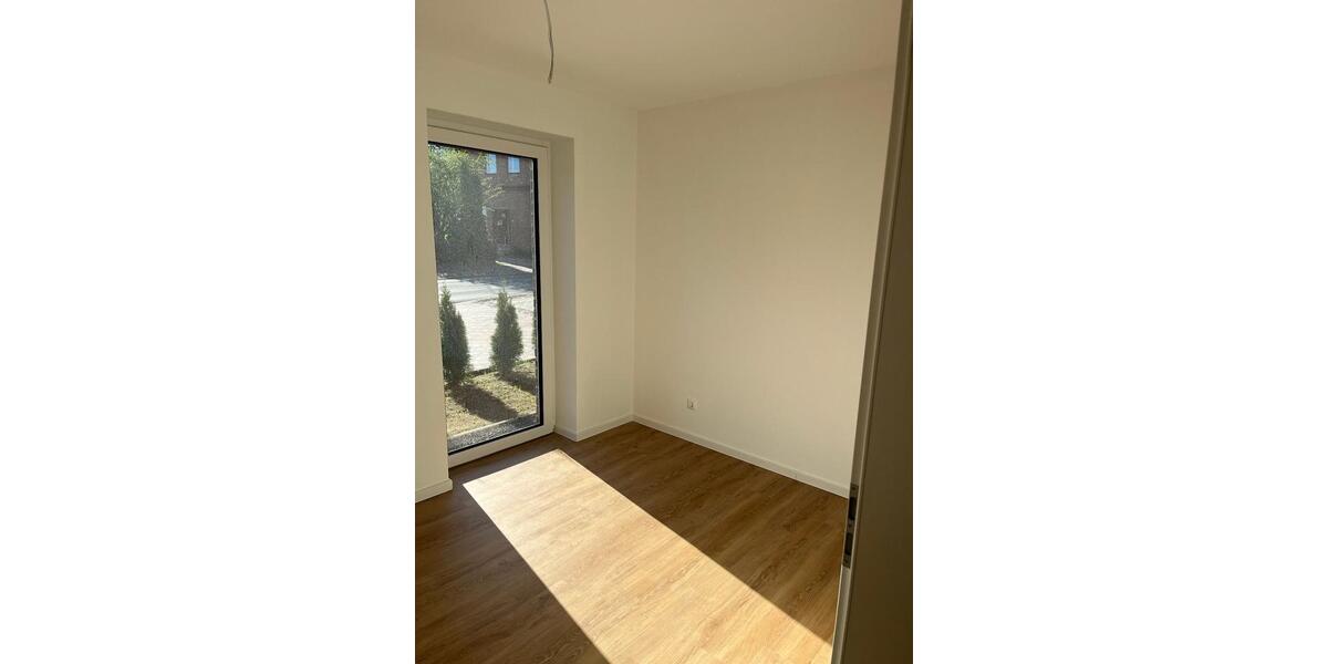 Erdgeschoßwohnung Sulingen - 2 Zimmer, 60 m&sup2;, 720&euro; | Angebot:26324477
