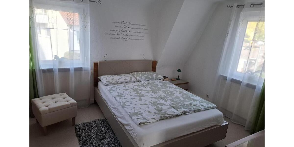 3-Zimmer Wohnung in Stuttgart Riedenberg 3 zimmer