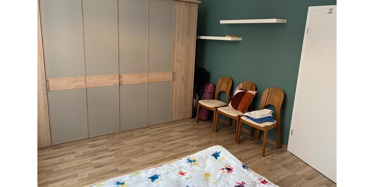 Etagenwohnung Bocholt Stenern - 2 Zimmer, 77 m&sup2;, 750&euro; | Angebot:26610467