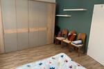 Etagenwohnung Bocholt Stenern - 2 Zimmer, 77 m&sup2;, 750&euro; | Angebot:26610467