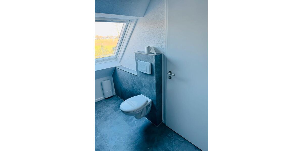 Dachgeschoßwohnung Neuenhaus - 1.5 Zimmer, 45 m&sup2;, 550&euro; | Angebot:26035195