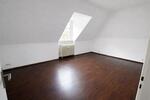 Dachgeschoßwohnung Trier - 3 Zimmer, 87 m&sup2;, 980&euro; | Angebot:26126958