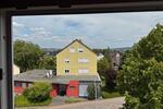 Dachgeschoßwohnung Schwäbisch Hall - 3 Zimmer, 85 m&sup2;, 900&euro; | Angebot:26632648