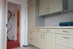 Dachgeschoßwohnung Giesen - 3 Zimmer, 81 m&sup2;, 648&euro; | Angebot:27544820
