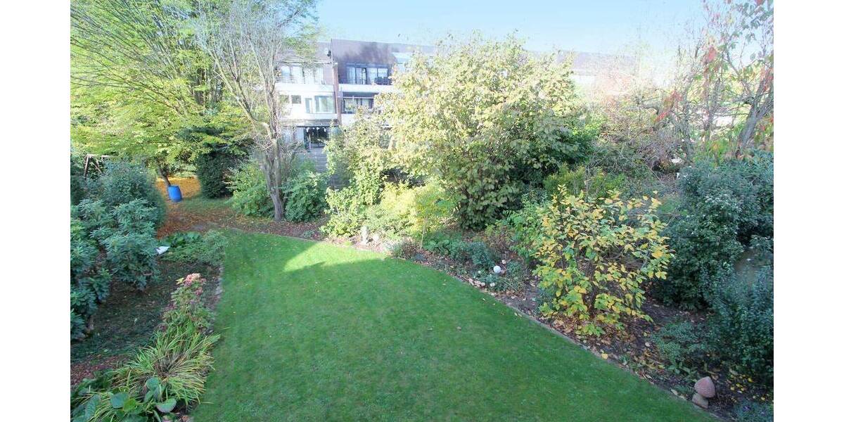 Etagenwohnung Mönchengladbach Wickrath - 2 Zimmer, 60 m&sup2;, 510&euro; | Angebot:26723984