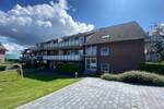 2 Zimmer Wohnung Curslacker Deich 92 in 21039 Hamburg - Ein Angebot von IVD-HAUSVERWALTUNG GERD VON DER HEIDE Immobilien GmbH