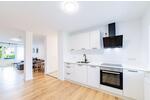 Wohnen auf Zeit Nürnberg Gibitzenhof - 2 Zimmer, 65 m&sup2;, 1.520&euro; | Angebot:26393652