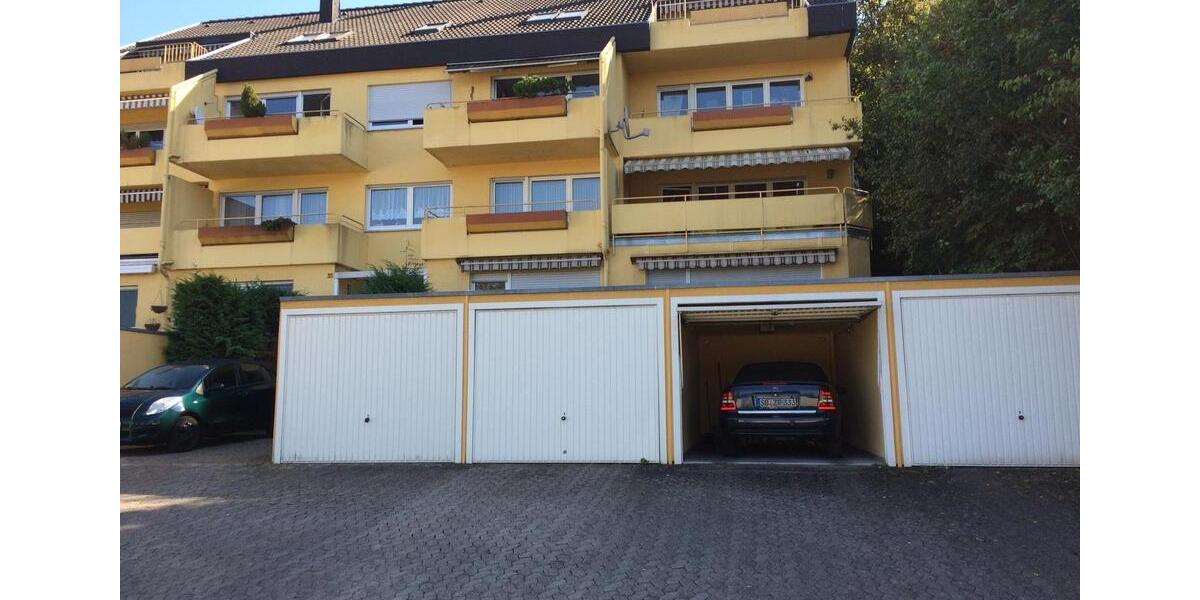 Erdgeschoßwohnung Kleinblittersdorf - 3.5 Zimmer, 90 m&sup2;, 800&euro; | Angebot:24468875