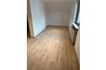 Dachgeschoßwohnung Giengen an der Brenz - 3 Zimmer, 90 m&sup2;, 950&euro; | Angebot:26222363