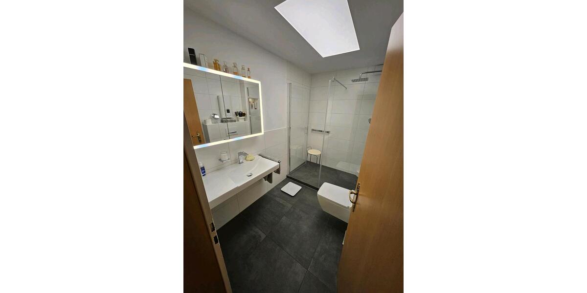 3,5-Zimmer-Wohnung (81m2) | Balkon | 1. OG | Bottrop Fuhlenbrock 3 zimmer