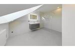 Reihenhaus Burgdorf - 4 Zimmer, 145 m&sup2;, 1.900&euro; | Angebot:26424490
