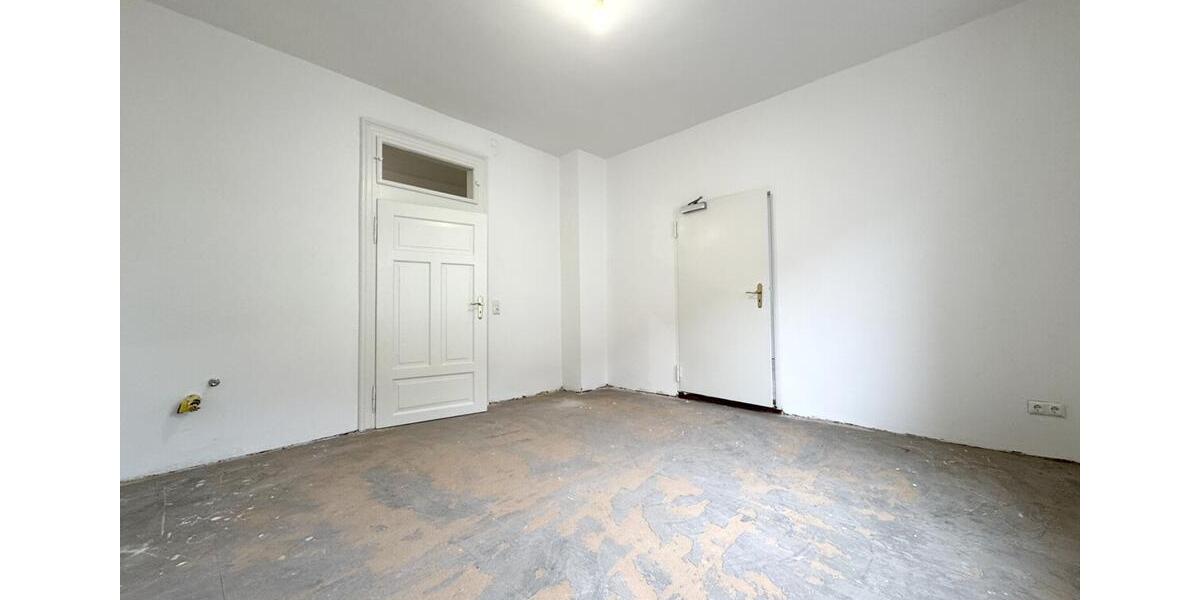 Gewerbeobjekt Regensburg Brandlberg - 950&euro; | Angebot:25052736