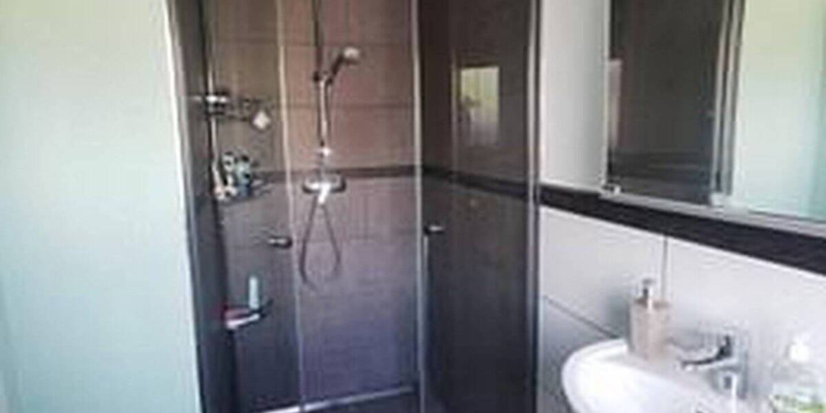 Doppelhaushälfte Kappeln - 4 Zimmer, 125 m&sup2;, 1.690&euro; | Angebot:26471577