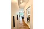 Etagenwohnung Hamburg Alsterdorf - 1 Zimmer, 33 m&sup2;, 1.400&euro; | Angebot:26614293