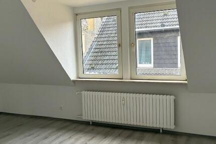Sehr schönes renovierstes 1 Zimmer Apartment in Duisburg zu vermieten 1 zimmer