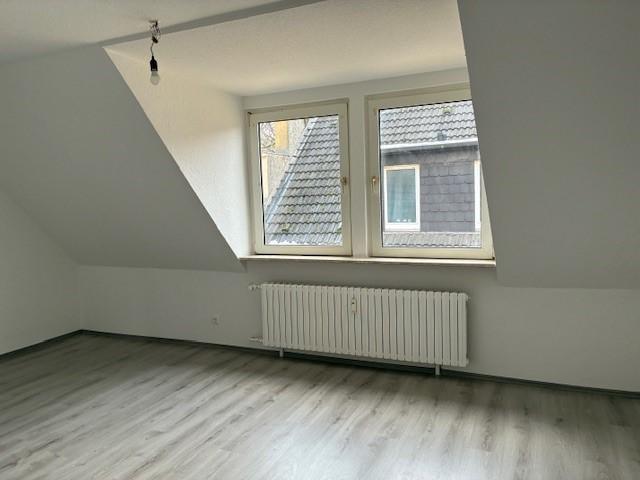 Sehr schönes renovierstes 1 Zimmer Apartment in Duisburg zu vermieten 1 zimmer