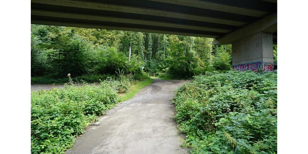 Gewerbeobjekt Bonn Küdinghoven - 600&euro; | Angebot:25976870