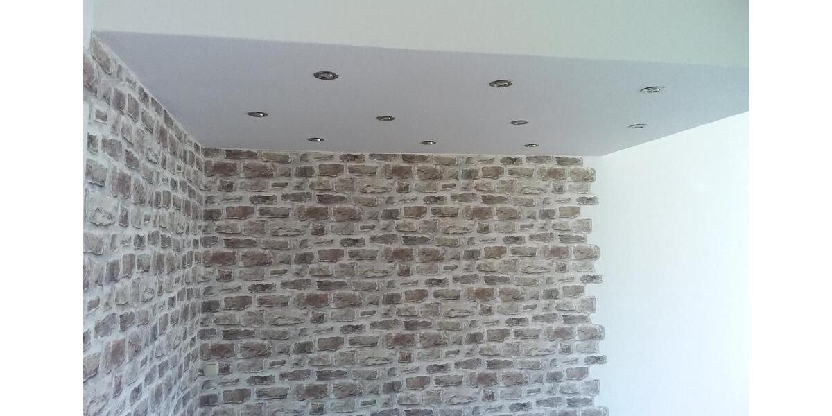 Erdgeschoßwohnung Leipzig Nord - 3 Zimmer, 63 m&sup2;, 750&euro; | Angebot:26638406