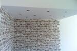 Erdgeschoßwohnung Leipzig Nord - 3 Zimmer, 63 m&sup2;, 750&euro; | Angebot:26638406