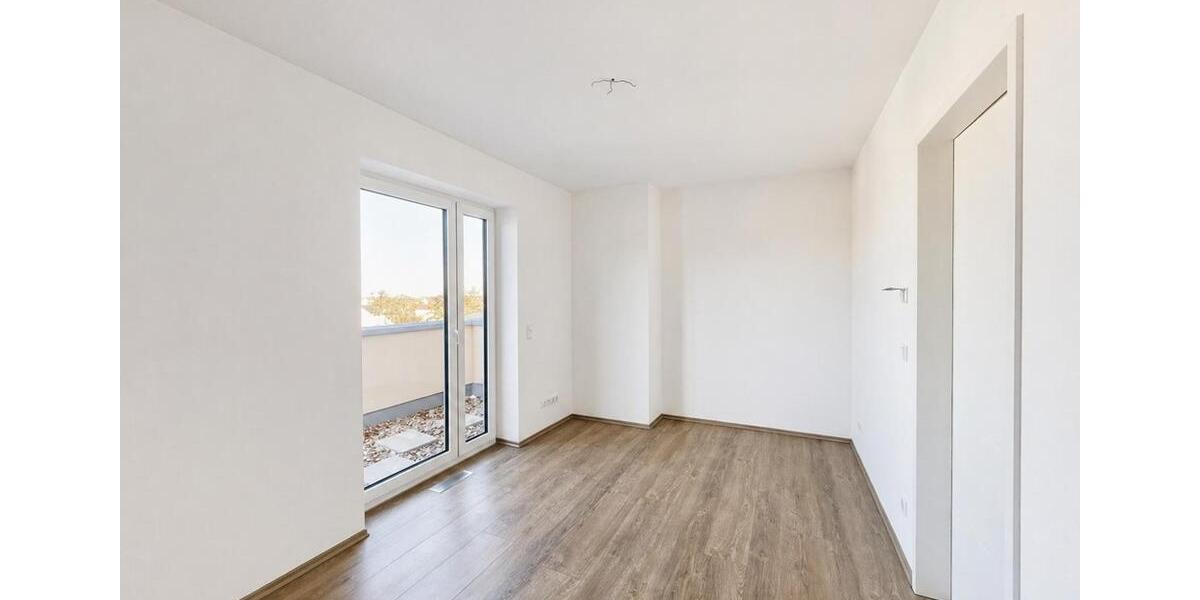 Etagenwohnung Gotha - 3 Zimmer, 133 m&sup2;, 1.250&euro; | Angebot:26383690