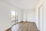 Etagenwohnung Gotha - 3 Zimmer, 133 m&sup2;, 1.250&euro; | Angebot:26383690