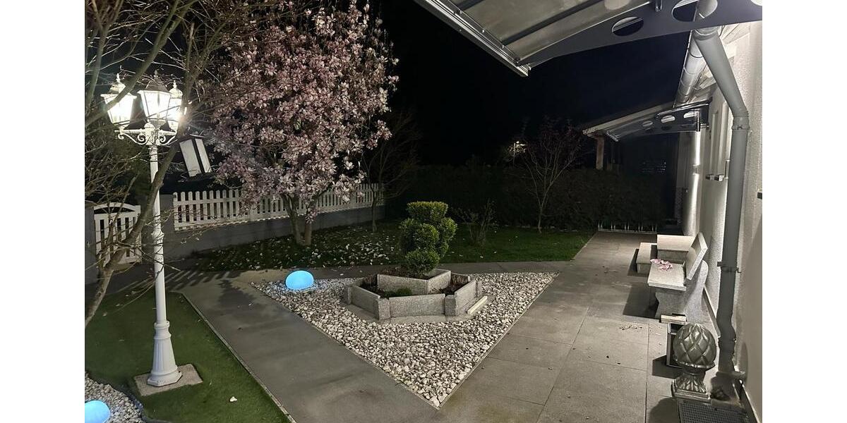 Reihenhaus Oberschleißheim - 4 Zimmer, 150 m&sup2;, 2.490&euro; | Angebot:24536889