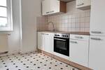 Etagenwohnung Plauen Reusa - 3 Zimmer, 64 m&sup2;, 354&euro; | Angebot:26388916