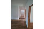 Einfamilienhaus Flintbek - 2 Zimmer, 90 m&sup2;, 1.650&euro; | Angebot:26512487