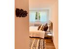 Etagenwohnung Homburg - 1 Zimmer, 28 m&sup2;, 800&euro; | Angebot:26412247