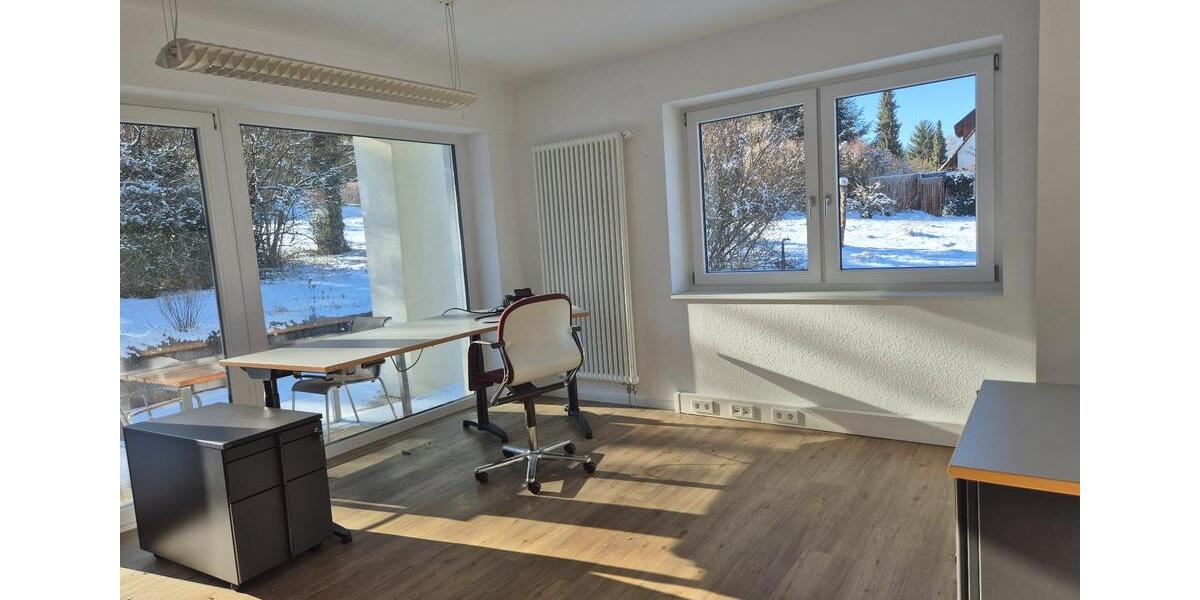 Gewerbeobjekt Tuttlingen - 1.000&euro; | Angebot:24390673