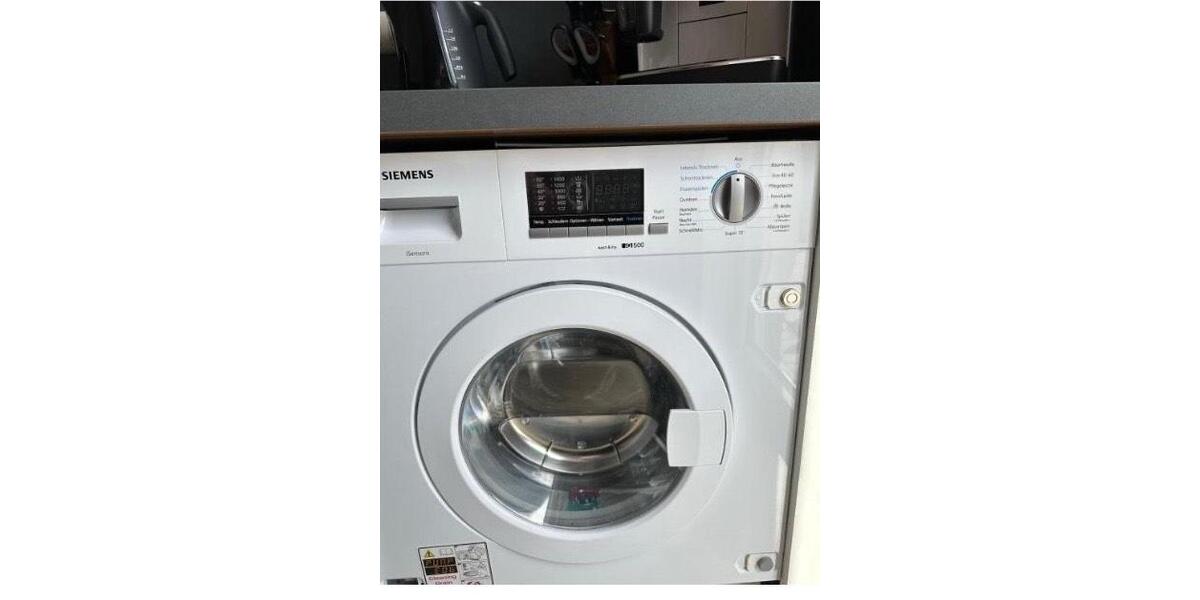 Erdgeschoßwohnung Berlin Neukölln - 2 Zimmer, 60 m&sup2;, 1.490&euro; | Angebot:25107602