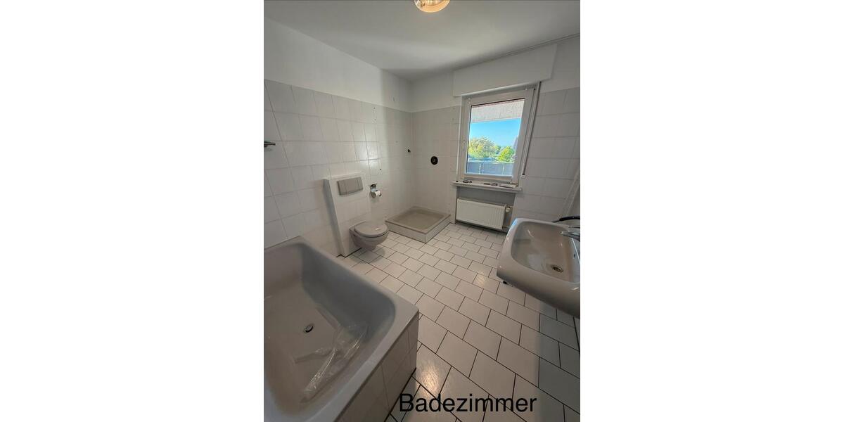 Etagenwohnung Ense - 2 Zimmer, 118 m&sup2;, 885&euro; | Angebot:26347735
