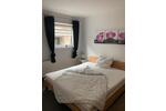 Erdgeschoßwohnung Ockenheim - 2 Zimmer, 2 m&sup2;, 795&euro; | Angebot:26425877