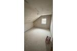 Dachgeschoßwohnung Pfullendorf - 3 Zimmer, 65 m&sup2;, 414&euro; | Angebot:26665998