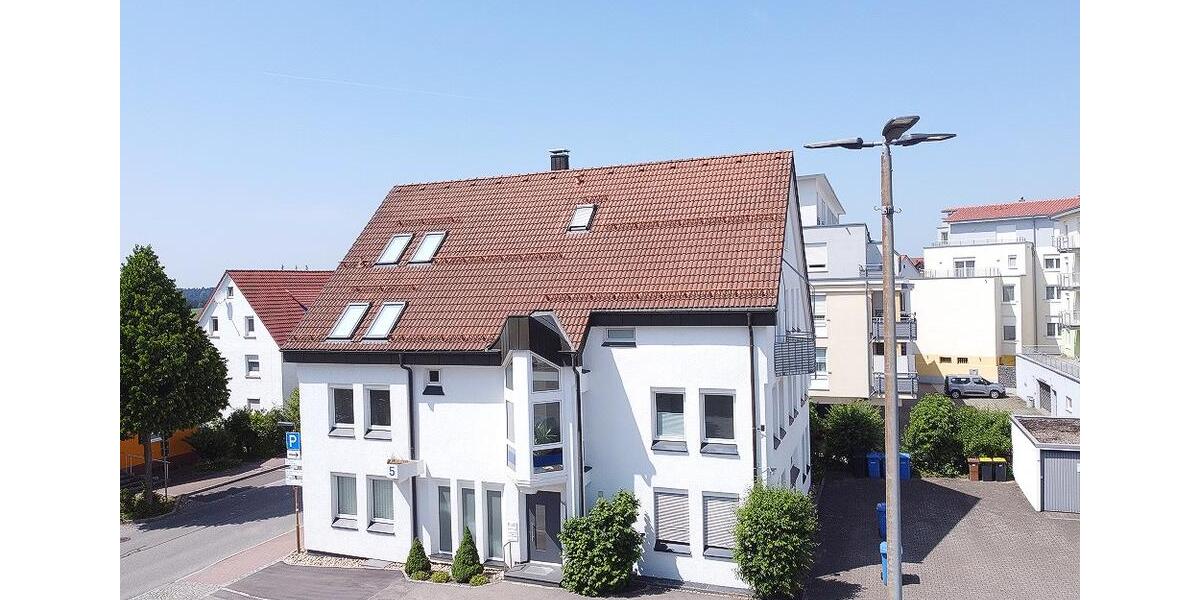 Gewerbeobjekt Schramberg - 1.250&euro; | Angebot:21176501