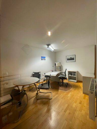 Gewerbeobjekt Gutow Badendiek - 285&euro; | Angebot:25869943