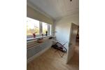 Erdgeschoßwohnung Göttingen Elliehausen / Esebeck - 2.5 Zimmer, 78 m&sup2;, 860&euro; | Angebot:26561243