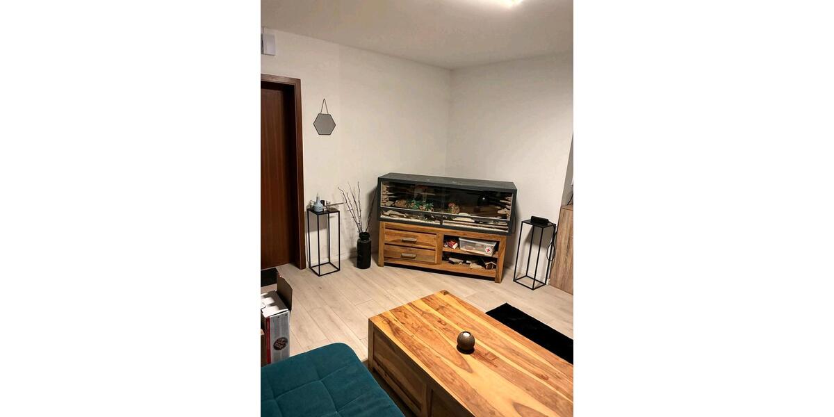 Erdgeschoßwohnung Sankt Margarethen - 3 Zimmer, 70 m&sup2;, 700&euro; | Angebot:25310904