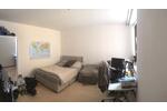 Wohnen auf Zeit Cottbus - 1 Zimmer, 20 m&sup2;, 360&euro; | Angebot:26670906