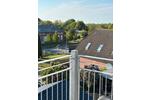 Dachgeschoßwohnung Fehmarn - 2 Zimmer, 56 m&sup2;, 850&euro; | Angebot:26557163