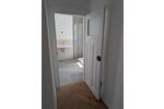 Etagenwohnung Freiberg - 5 Zimmer, 121 m&sup2;, 1.210&euro; | Angebot:26549191