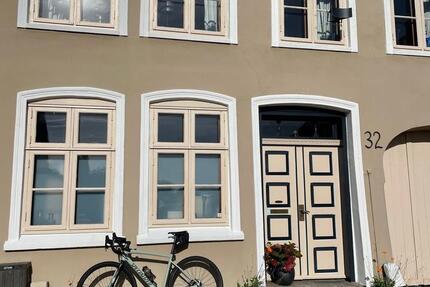 DK Apenrade!! Haus zu vermieten 155m2 5 zimmer