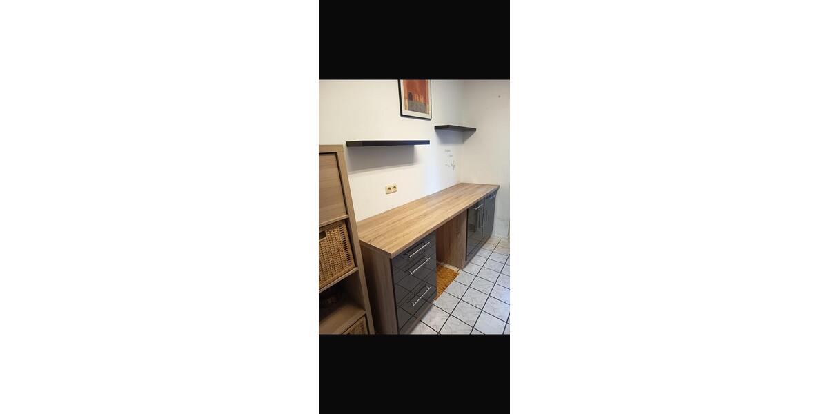 Etagenwohnung Marktredwitz - 3 Zimmer, 72 m&sup2;, 550&euro; | Angebot:26035493