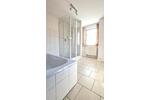 Etagenwohnung Hausach - 3 Zimmer, 101 m&sup2;, 930&euro; | Angebot:26516798