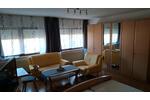 Wohnen auf Zeit Michelau in Oberfranken - 2 Zimmer, 24 m&sup2;, 450&euro; | Angebot:26682825