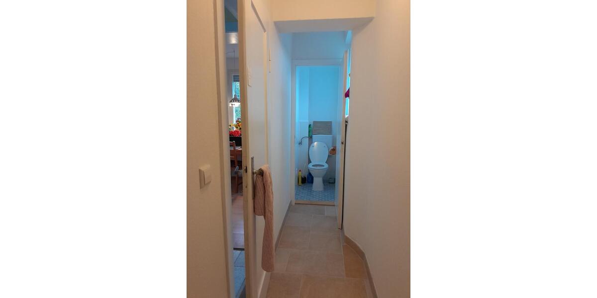 Wohnen auf Zeit Lorch - 2 Zimmer, 60 m&sup2;, 350&euro; | Angebot:26237684