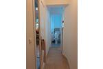 Wohnen auf Zeit Lorch - 2 Zimmer, 60 m&sup2;, 350&euro; | Angebot:26237684