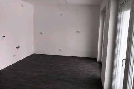 Wohnung Bünde - 3 Zimmer, 80 m&sup2;, 960&euro; | Angebot:25055026